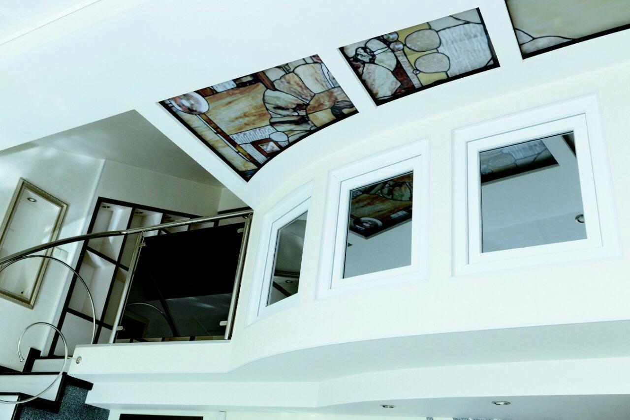Penthouse On Strada Ismail 58/1 Διαμέρισμα Κισινάου Εξωτερικό φωτογραφία